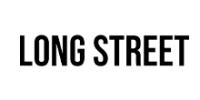 Long Street logosu