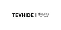 Tevhide by Melike Tatar logosu