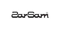 Zar Sam logosu