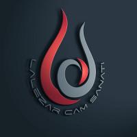 Lalezar logosu