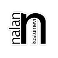 Nalan Kostüm Evi logosu