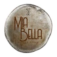 Mia Bella logosu