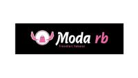 Mod Arb logosu
