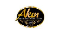 Akın logosu