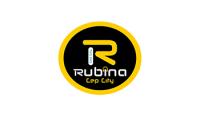 Rubina CepCity logosu