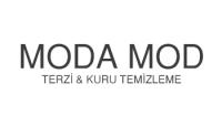 Moda Mod logosu