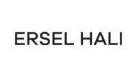 Ersel Halı logosu