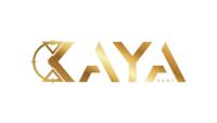 Kaya Saat logosu