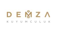 Demza logosu