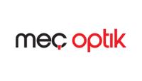 Meç Optik logosu