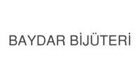 Baydar logosu