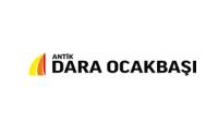Dara Ocakbaşı logosu