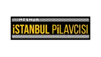 İstanbul Pilavcısı logosu