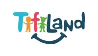 Tifiland logosu