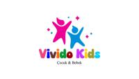 Vivido logosu