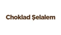 Choklad logosu