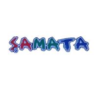 Şamata logosu