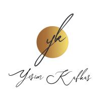 Yeşim Kafkas logosu