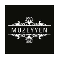 Müzeyyen logosu