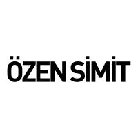 Özen Simit logosu