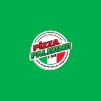 Pizza Palermo logosu