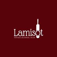 Lamisot logosu