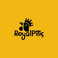 Royal Piliç logosu