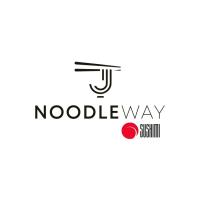Noodle Way logosu
