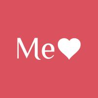 MeLove logosu