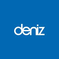 Deniz logosu