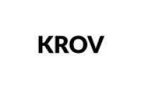 Krov logosu