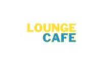 Lounge Cafe logosu