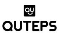 Quteps logosu