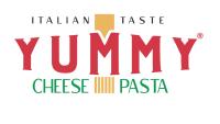 Yummy logosu