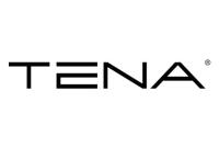 Tena logosu