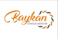 Baykan logosu