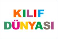 Kılıf Dünyası logosu