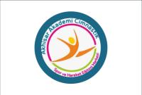 Akhisar Akademi Cimnastik logosu