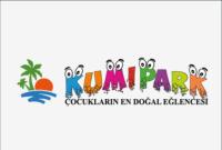 Kumipark logosu