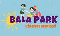 Bala Park logosu