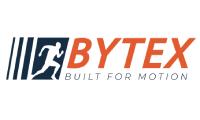 Bytex logosu