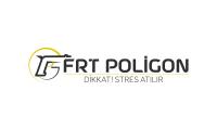 FRT Poligon logosu