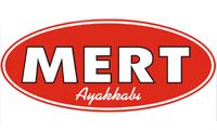 Mert Ayakkabı logosu