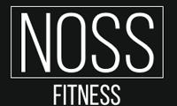 Noss Fitness logosu