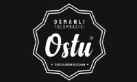 Ostu logosu