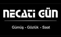 Necati Gün logosu