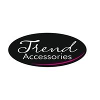 Trend Accessuar logosu