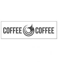Coffee Coffee logosu