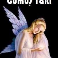 Talia Gümüş logosu