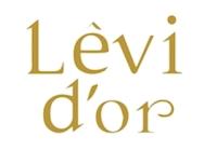 Levidor logosu